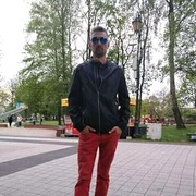  ,   Serhii, 46 ,   ,   , c 