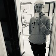  -,   , 28 ,     , c 