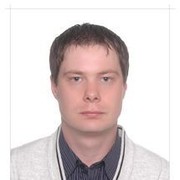  -,   , 40 ,   