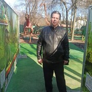  ,   , 47 ,     , c , 