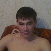 ���������� ������, ���� ������� �����, 38 ���, ������������ ��� ������, ����� � ���������, c�������� ���������