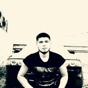 ���������� ��, ���� ������� Husniddin, 32 ����, ������������ ��� ������, ����� � ���������, c�������� ���������