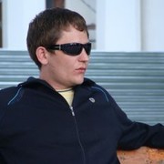 ���������� �����������, ���� ������� Vlad, 40 ���, ������������ ��� ����� � ���������, c�������� ���������