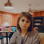  ,   , 51 ,   ,   