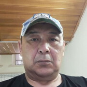  ,   , 57 ,   ,   