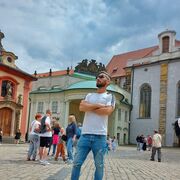 Wurzburg,   Musa, 31 ,     , c 