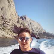 ���������� �����-���������, ���� ������� �����, 30 ���, ������������ ��� ������, ����� � ���������, c�������� ���������