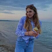 ���������� ������, ���� ������� ������, 26 ���, ������������ ��� ������, ����� � ���������