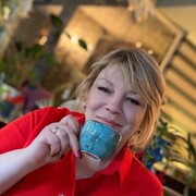 ���������� ������, ���� ������� �����, 49 ���, ������������ ��� ������, ����� � ���������