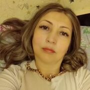  ,   , 45 ,   