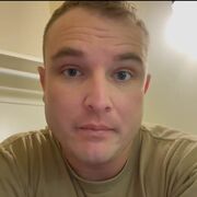  ,   James, 54 ,   ,   