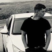 ���������� ������, ���� ����� ������, 23 ����, ������������ ��� ������, ����� � ���������