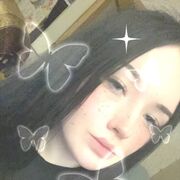  ,   , 21 ,     , c 