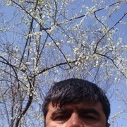 ���������� ���������, ���� ������� ���, 51 ���, ������������ 