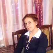  -,  , 51