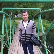 ���������� �����-���������, ���� ������� ����� ������, 41 ���, ������������ ��� ������, ����� � ���������, c�������� ���������