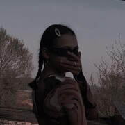  ,  , 19