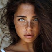  -, 