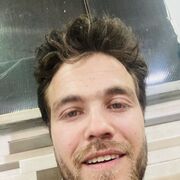 ���������� ������, ���� ������� Chadi, 32 ����, ������������ ��� ����� � ���������, c�������� ���������