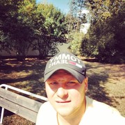  ,  SexBogwf, 34