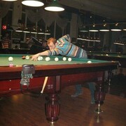 ���������� ��������, ������� Denis, 36