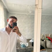 ���������� ������, ���� ������� Ruslan, 27 ���, ������������ ��� ������, ����� � ���������, c�������� ���������