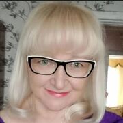 ���������� �������, ���� ������� ���, 56 ���, ������������ ��� c�������� ���������