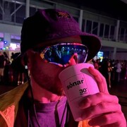 ���������� �������, ���� ������� ������, 36 ���, ������������ ��� ������, ����� � ���������