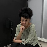 ���������� �����, ���� ������� �����, 56 ���, ������������ ��� ����� � ���������, c�������� ���������