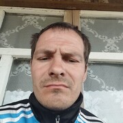  ,  , 37
