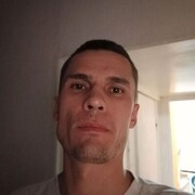 ���������� ��������, ���� ������� �����, 38 ���, ������������ ��� ����� � ���������, c�������� ���������