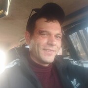 ���������� ������-��-����, ���� ������� �������, 32 ����, ������������ ��� ������, ����� � ���������