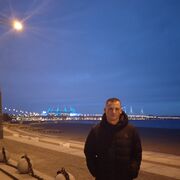 ���������� �����������, ���� ������� ���������, 28 ���, ������������ ��� ������, ����� � ���������