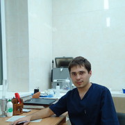 ���������� �������, ���� ������� ����, 37 ���, ������������ ��� ������, ����� � ���������, c�������� ���������