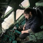 ���������� ������, ������� �������, 29