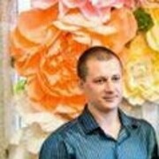 ���������� ������ ���, ���� ������� ����, 32 ����, ������������ ��� ������, ����� � ���������, c�������� ���������