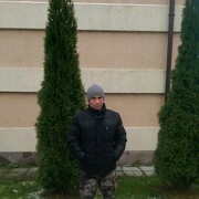 ���������� ������, ���� ������� ������, 44 ����, ������������ ��� ������, ����� � ���������