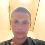   ,  , 21