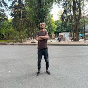  --,   , 34 ,   ,   , c , 