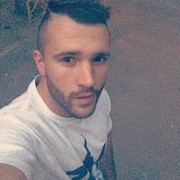  ,   , 35 ,   