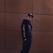  ,   Yan, 32 ,   ,   