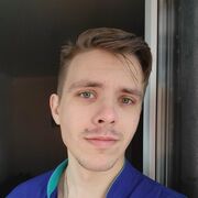  ,   , 25 ,   