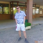 ���������� ������-��-����, ���� ������� ����7713, 37 ���, ������������ ��� ������, ����� � ���������, c�������� ���������