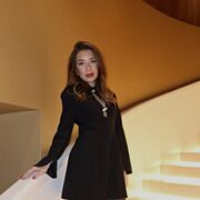 ���������� ������, ������