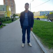  ,   , 41 ,   ,   