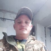 ���������� ������, ���� ������� �����, 38 ���, ������������ ��� ������, ����� � ���������