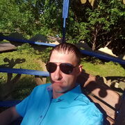  ,   , 35 ,     , c 