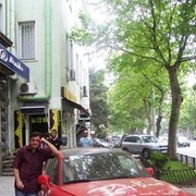  ,   Khvicha, 49 ,   