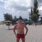  ,   Oleg, 36 ,   