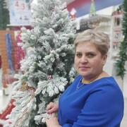  ,   , 57 ,     , c 